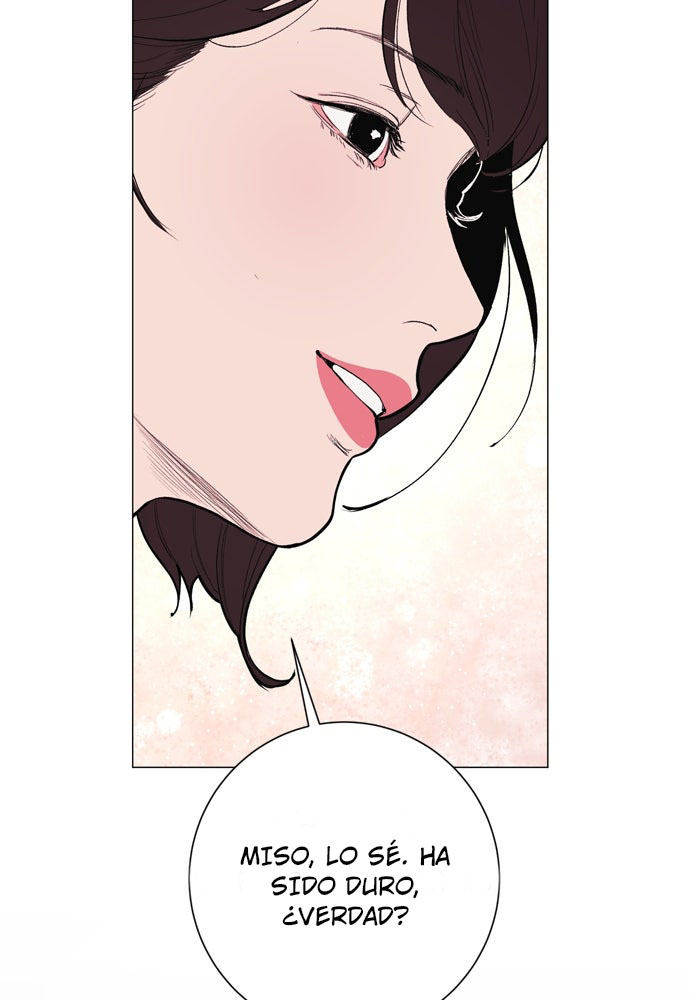 Kiss The Coming Apocalypse Capitulo 10 página 23
