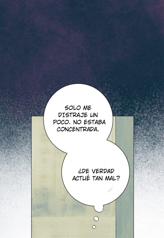 Kiss The Coming Apocalypse Capitulo 10 página 41