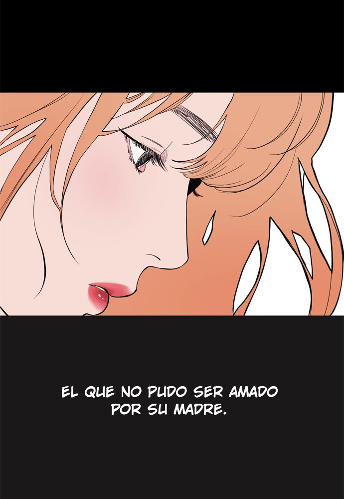 Kiss The Coming Apocalypse Capitulo 10 página 5