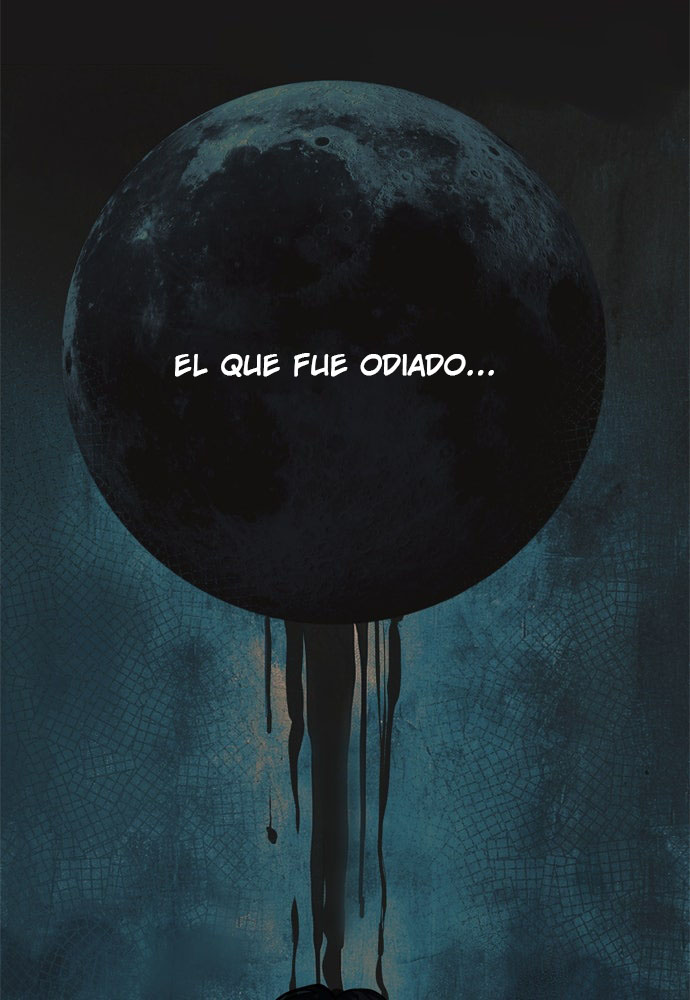Kiss The Coming Apocalypse Capitulo 10 página 6