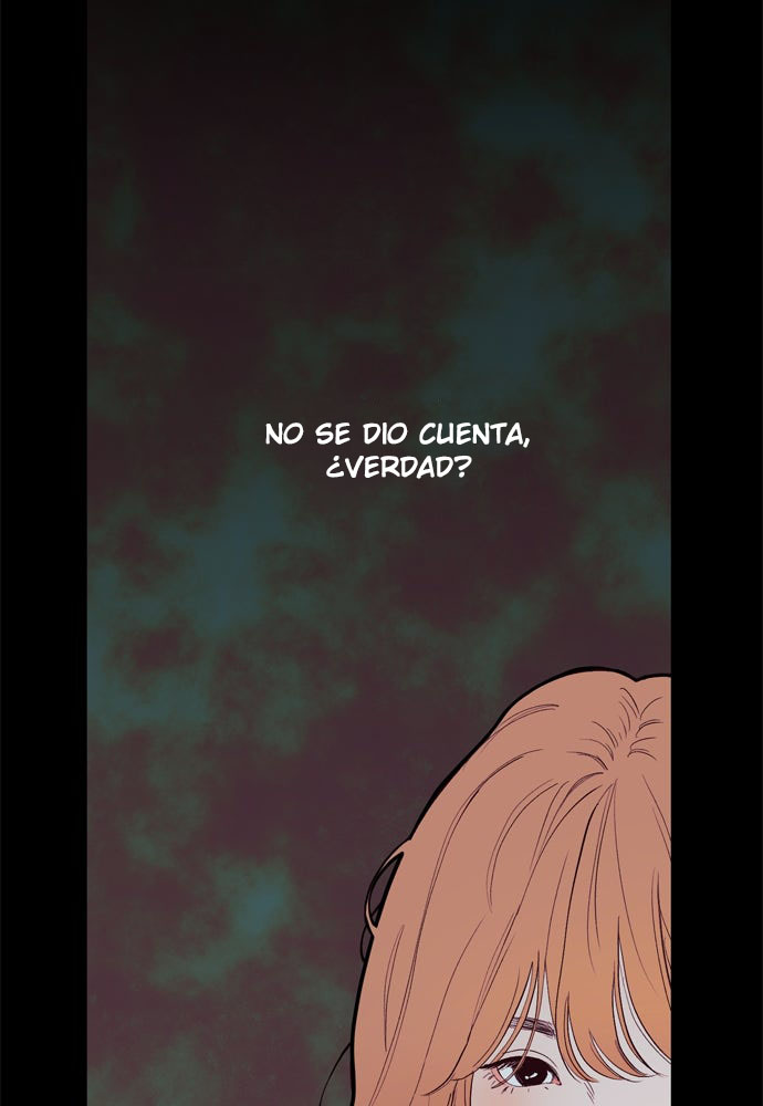 Kiss The Coming Apocalypse Capitulo 10 página 61