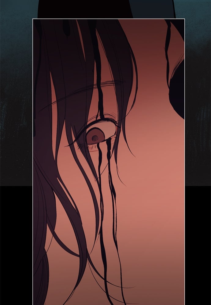 Kiss The Coming Apocalypse Capitulo 10 página 8