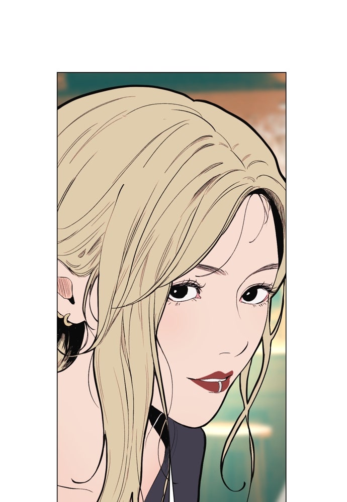 Kiss The Coming Apocalypse Capitulo 11 página 15
