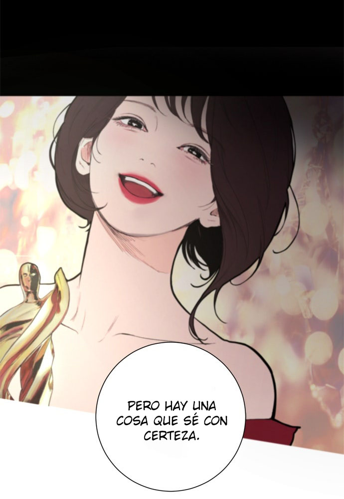 Kiss The Coming Apocalypse Capitulo 11 página 67