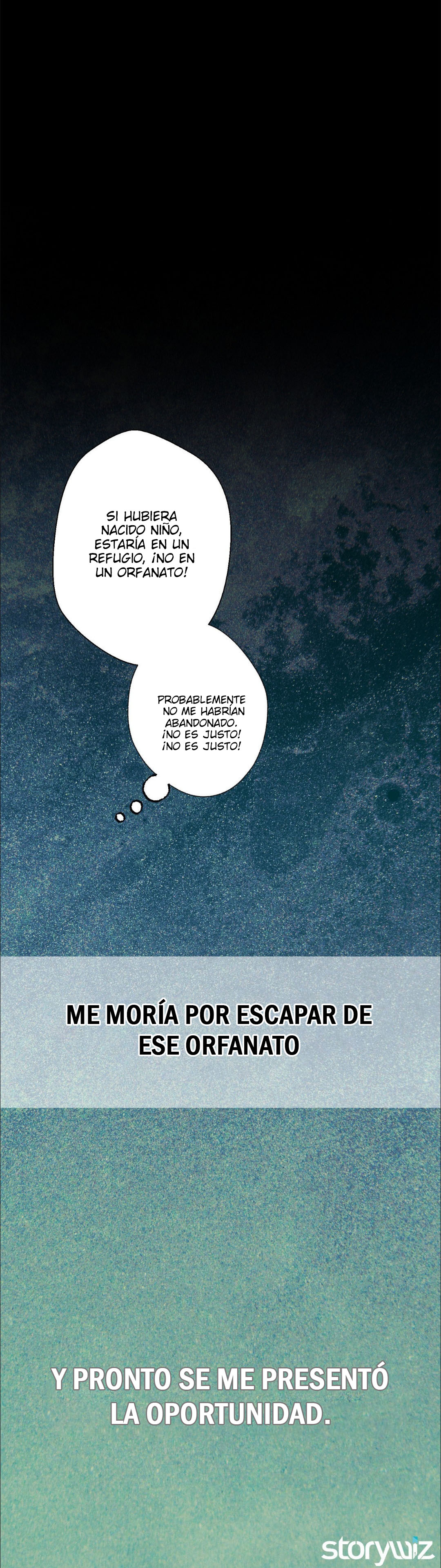 Kiss The Coming Apocalypse Capitulo 16 página 23