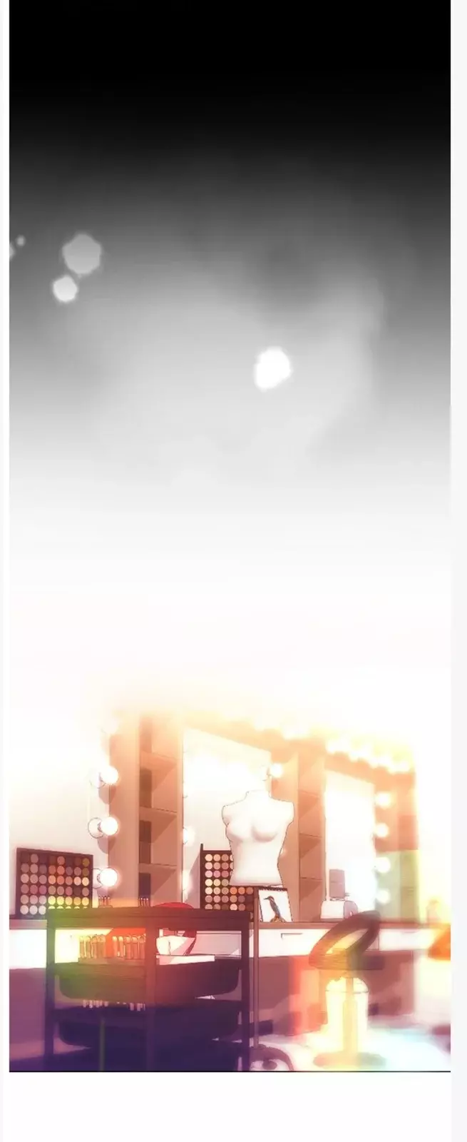 Kiss The Coming Apocalypse Capitulo 2 página 13