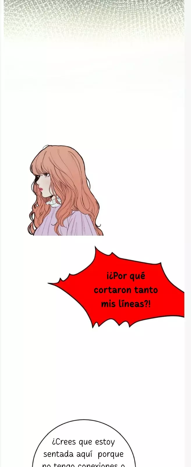Kiss The Coming Apocalypse Capitulo 2 página 29