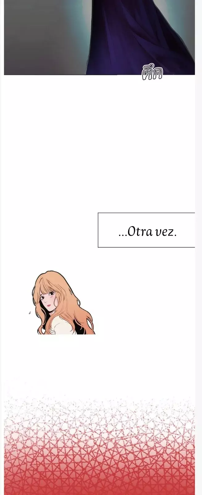Kiss The Coming Apocalypse Capitulo 2 página 57