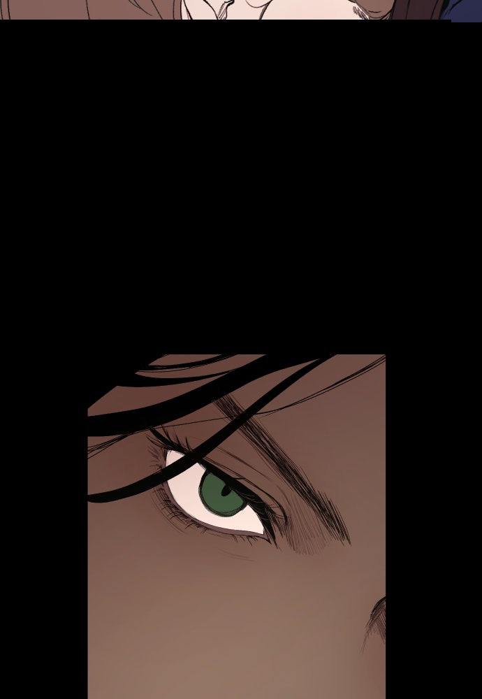 Kiss The Coming Apocalypse Capitulo 5 página 31