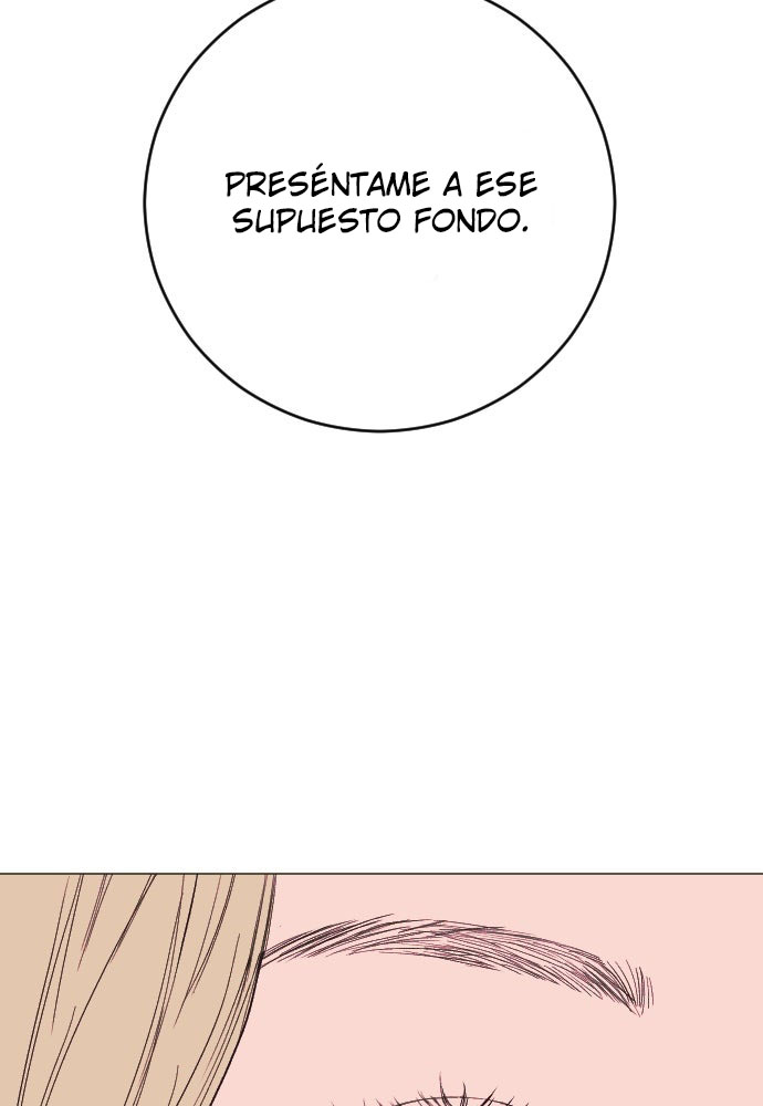 Kiss The Coming Apocalypse Capitulo 5 página 51