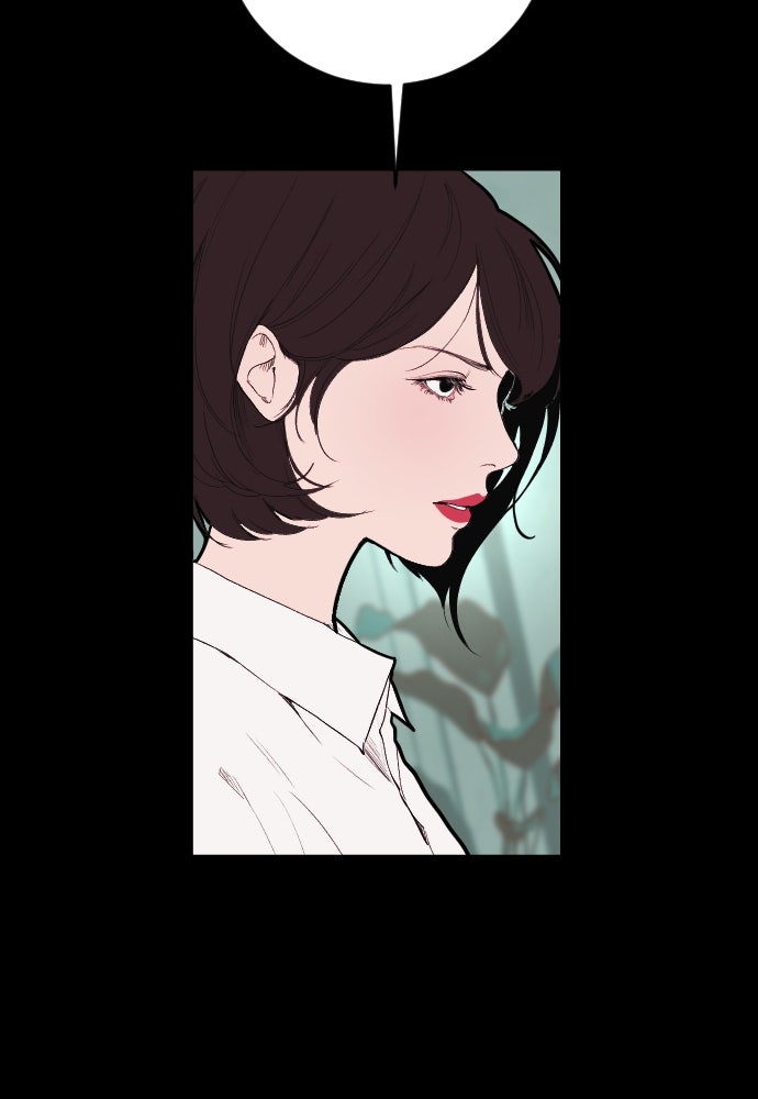 Kiss The Coming Apocalypse Capitulo 6 página 58