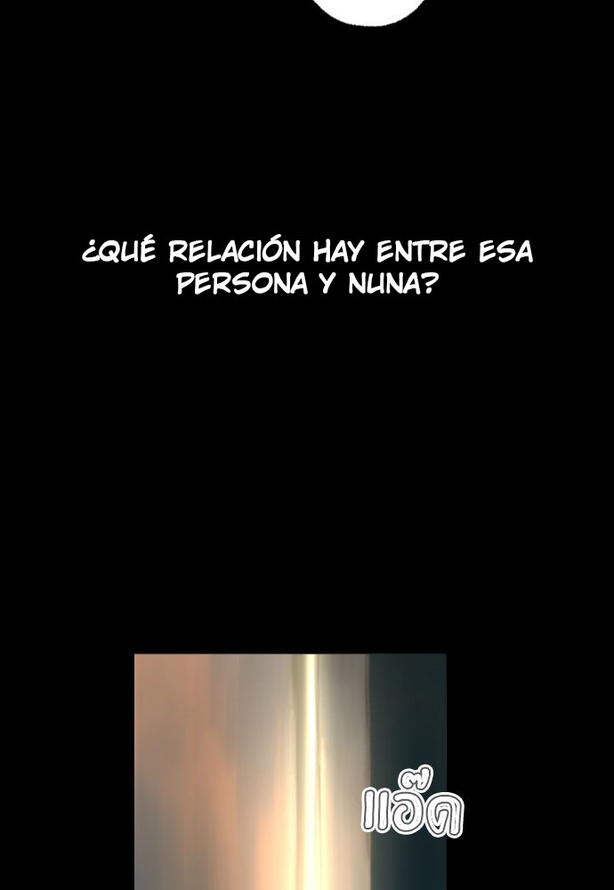 Kiss The Coming Apocalypse Capitulo 6 página 68