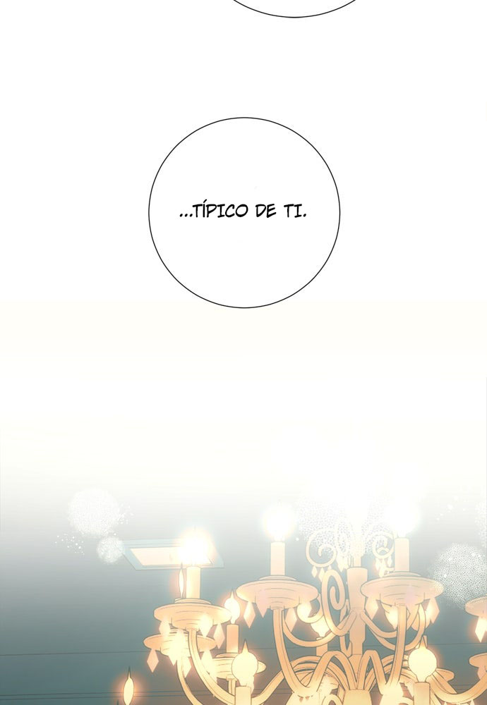 Kiss The Coming Apocalypse Capitulo 7 página 36