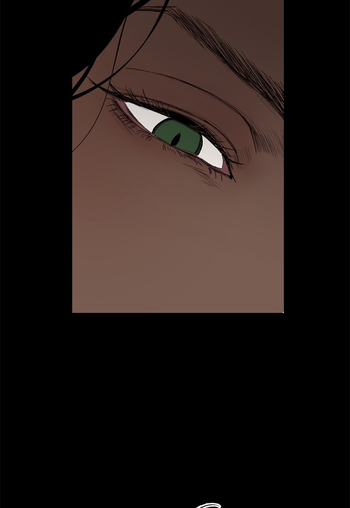 Kiss The Coming Apocalypse Capitulo 7 página 69