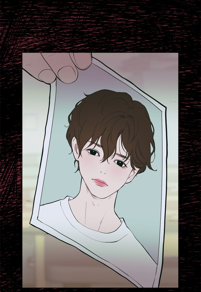 Kiss The Coming Apocalypse Capitulo 8 página 36