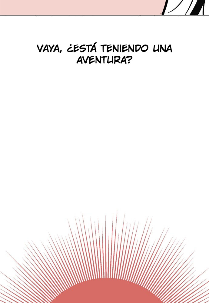 Kiss The Coming Apocalypse Capitulo 8 página 44