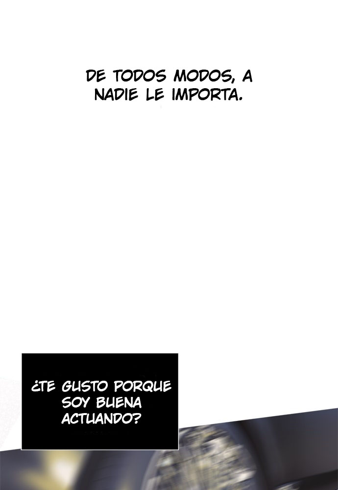 Kiss The Coming Apocalypse Capitulo 8 página 50