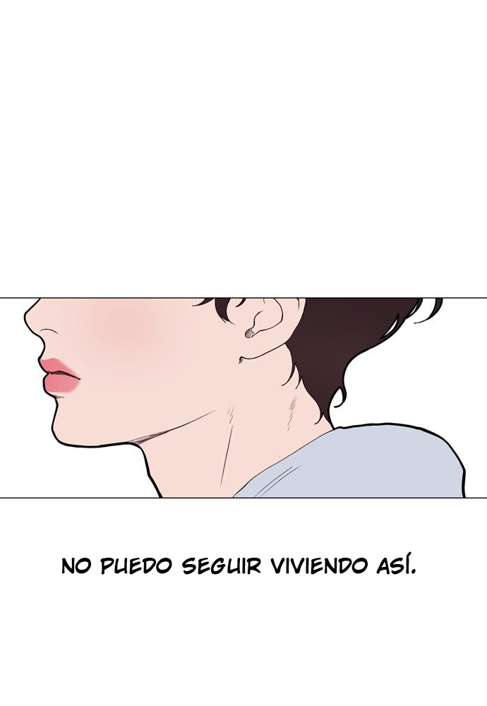 Kiss The Coming Apocalypse Capitulo 9 página 24