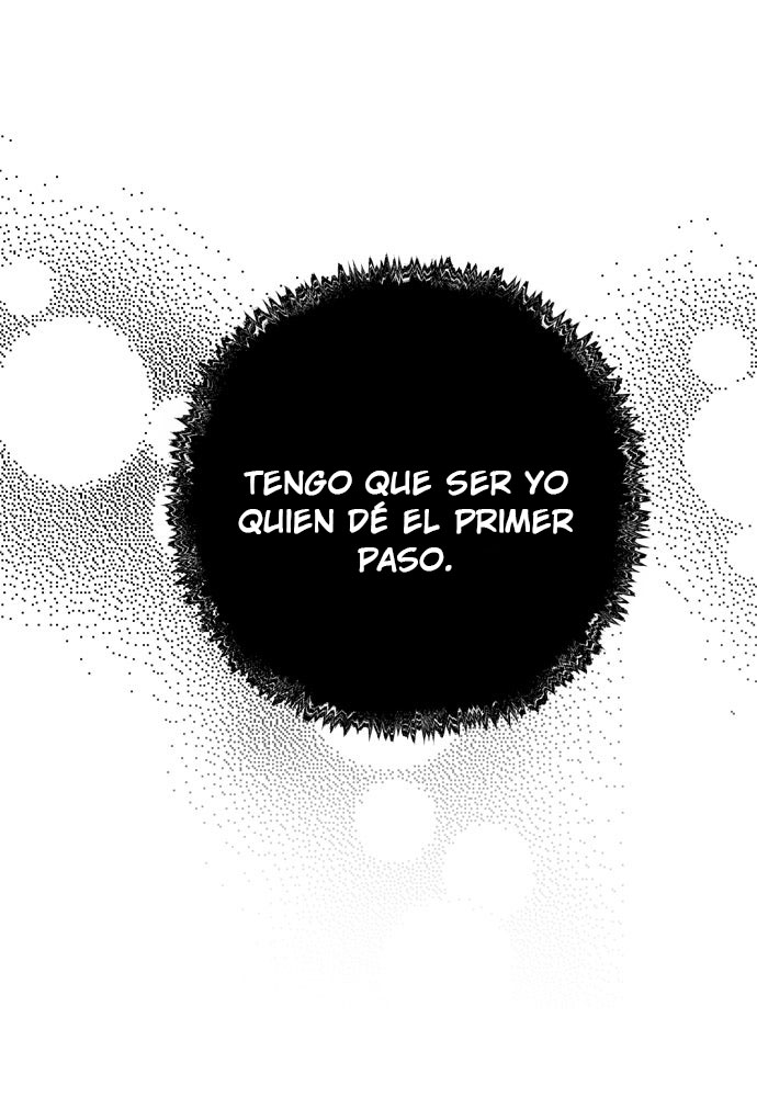 Kiss The Coming Apocalypse Capitulo 9 página 25