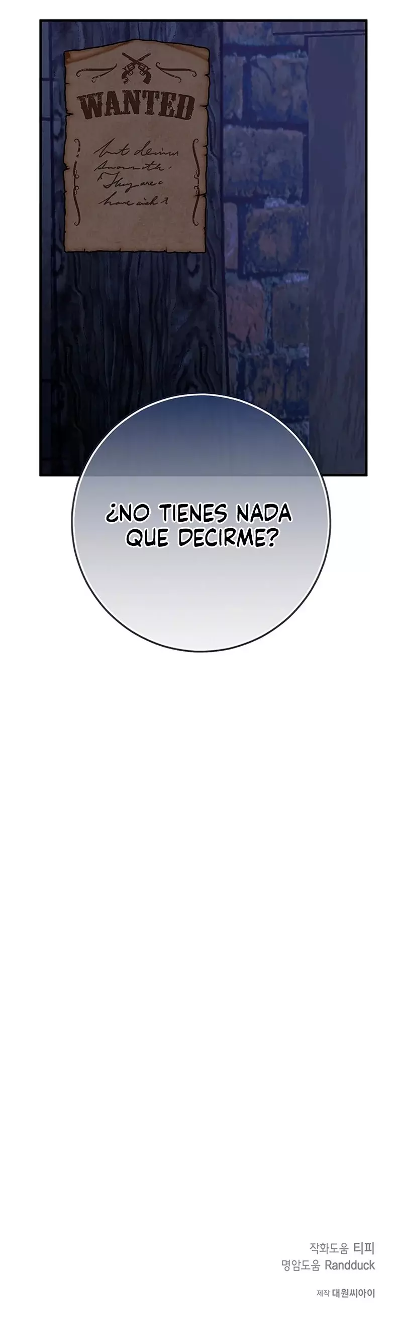 Las memorias de Casnia Capitulo 13 página 18