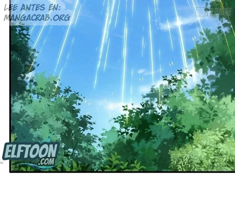 Renazco y Conquisto Bellezas En El Pasado Capitulo 13 página 20