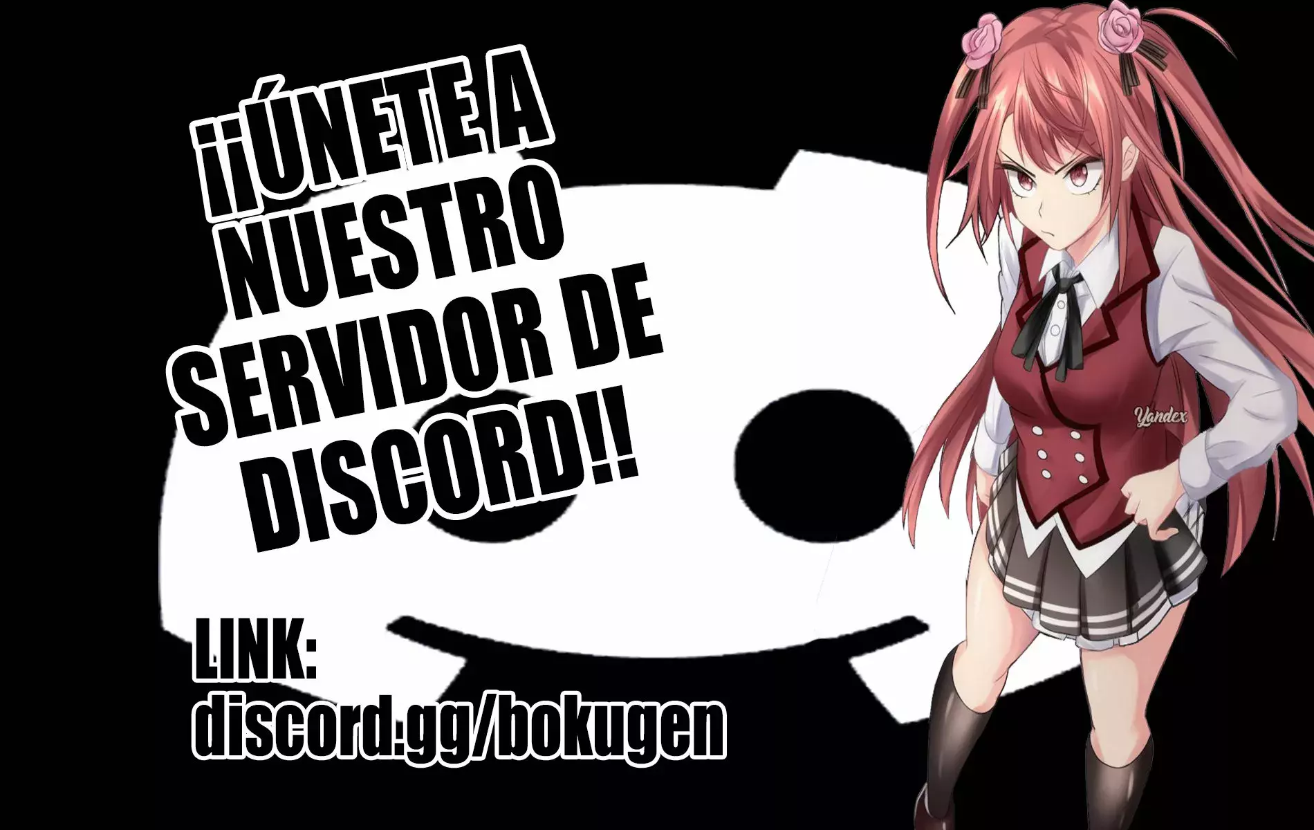 Our Yuri Started with Me Getting Rejected in a Dream Capitulo 14 página 10