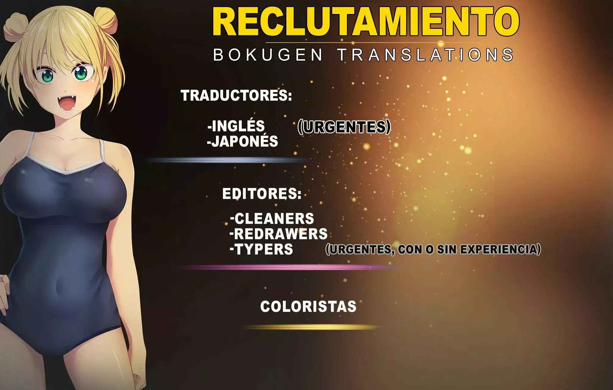 Our Yuri Started with Me Getting Rejected in a Dream Capitulo 15 página 12