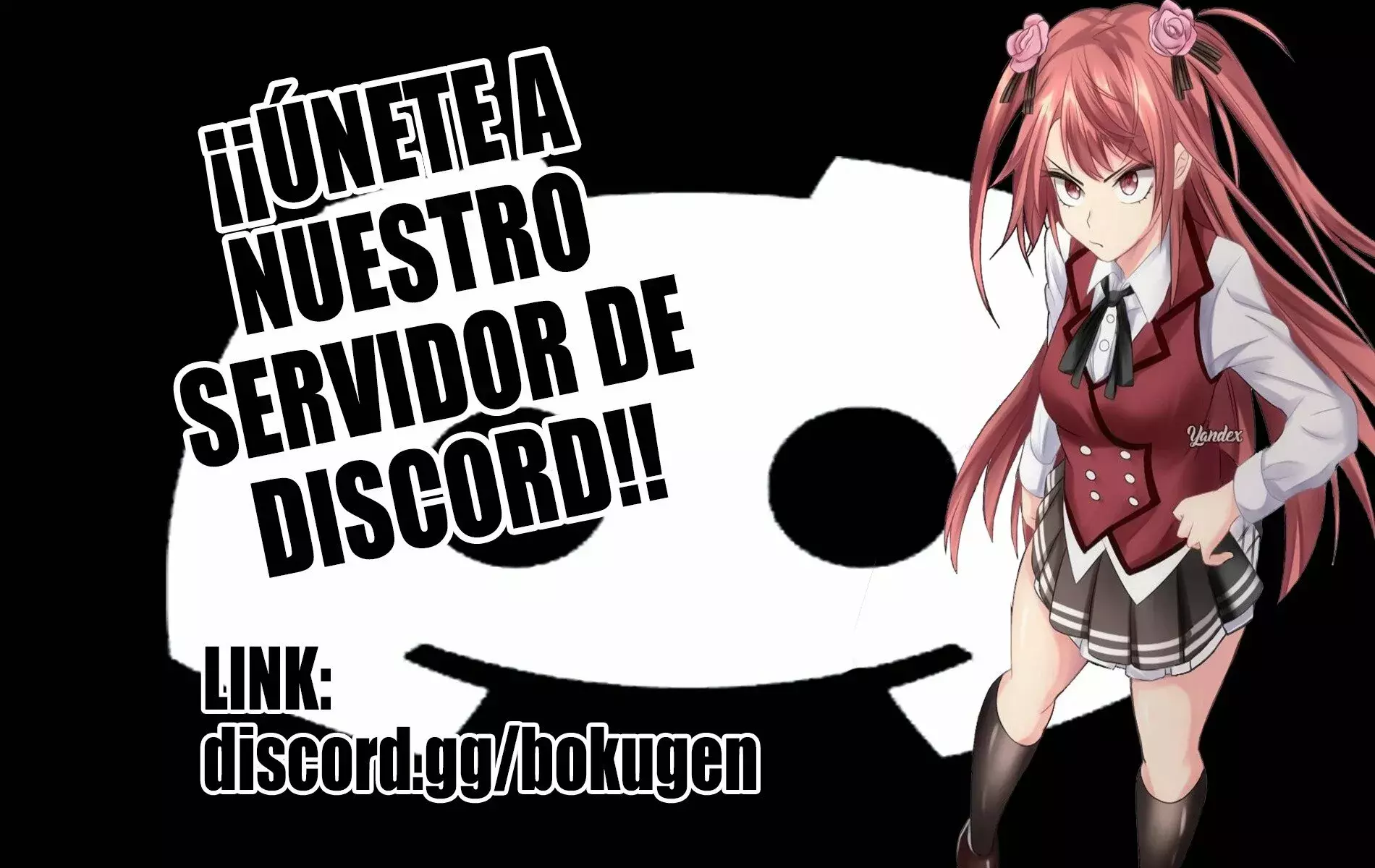 Our Yuri Started with Me Getting Rejected in a Dream Capitulo 16 página 13