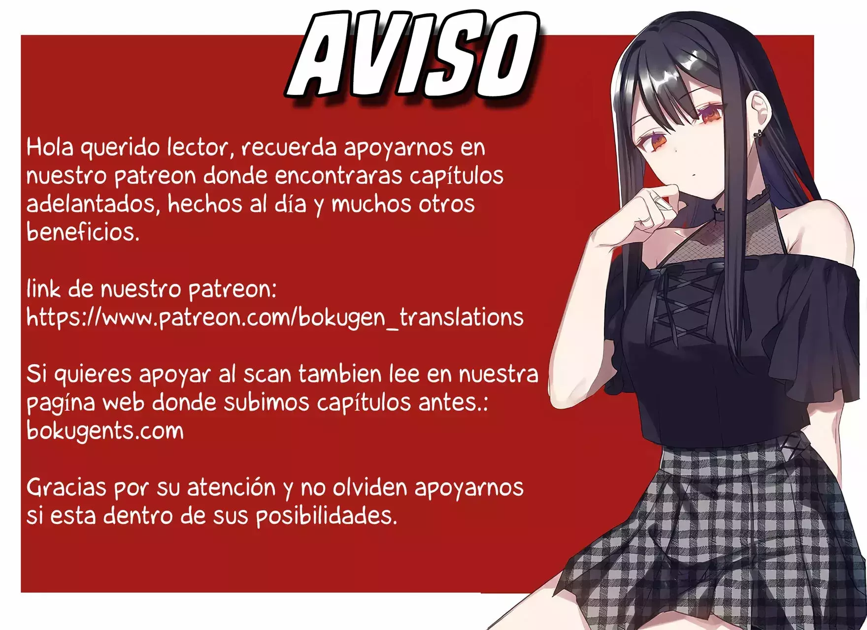 Our Yuri Started with Me Getting Rejected in a Dream Capitulo 6 página 3
