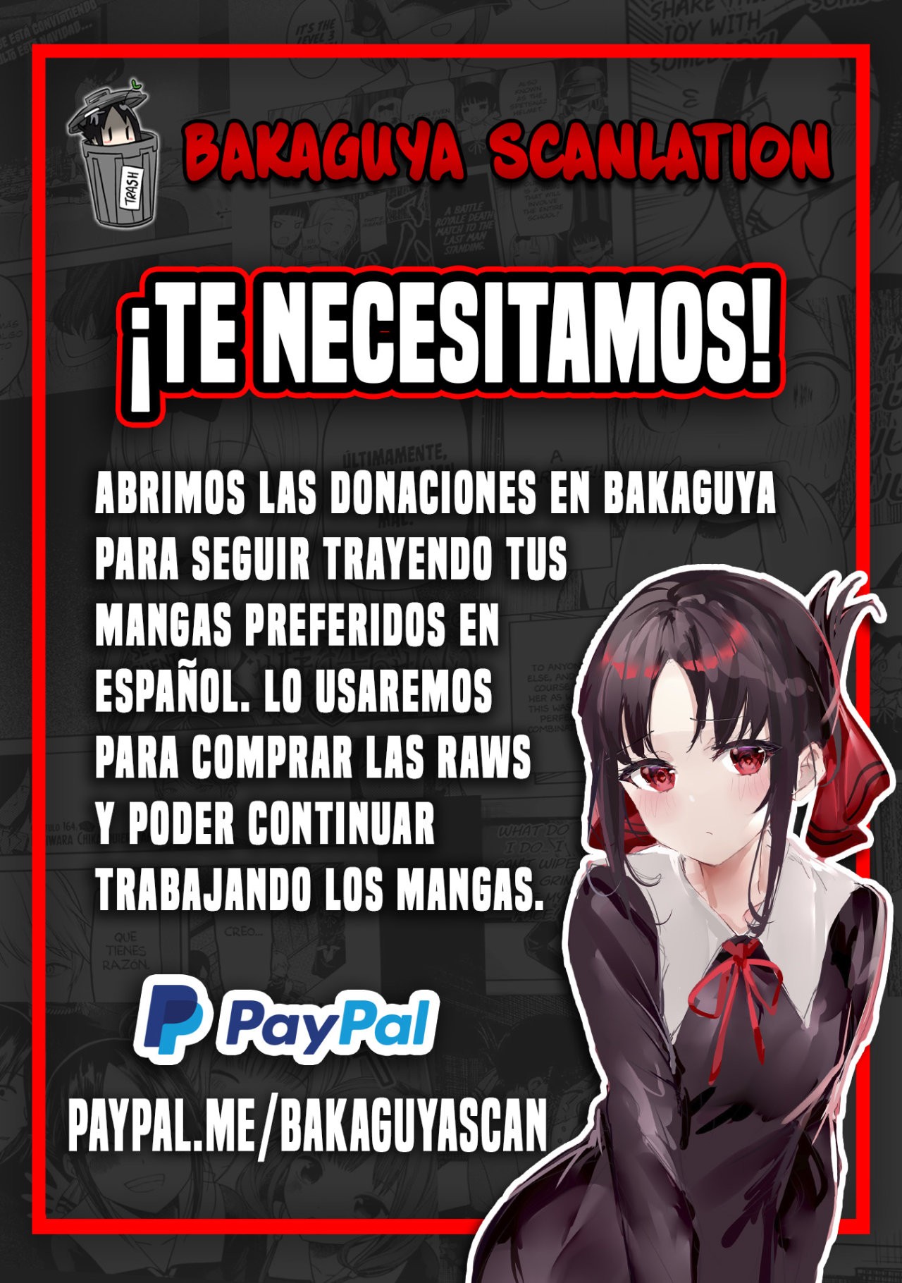 Tomodachi no Imouto ga Ore ni Dake Uzai Capitulo 10 página 23