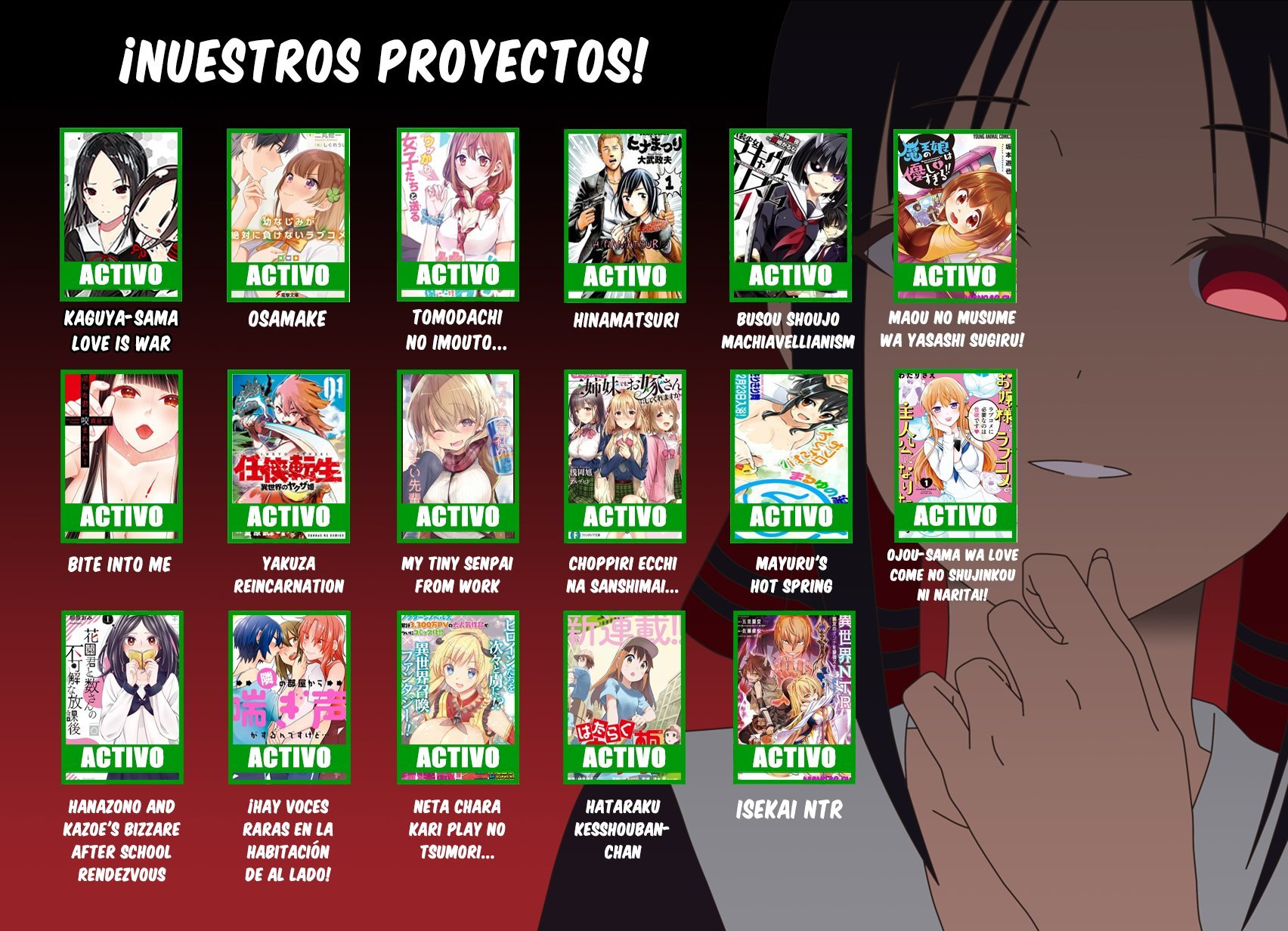 Tomodachi no Imouto ga Ore ni Dake Uzai Capitulo 4 página 43