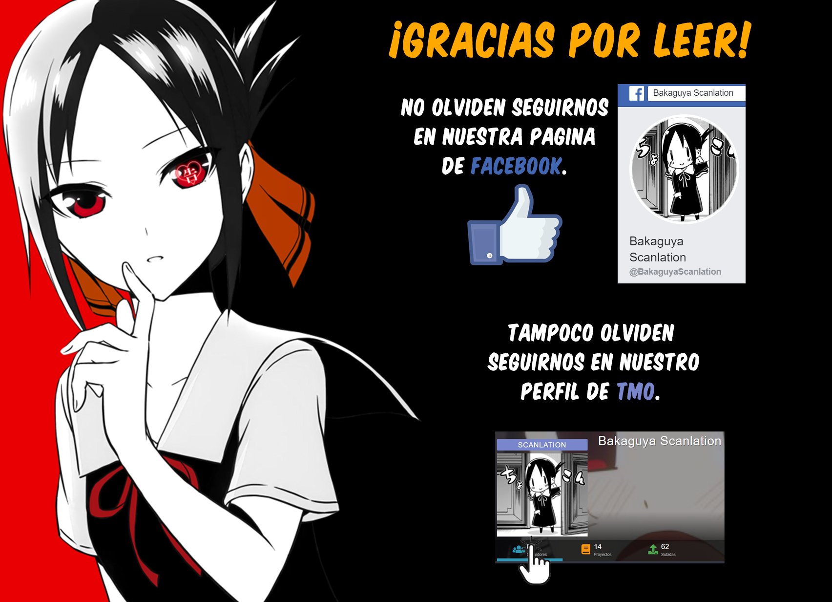 Tomodachi no Imouto ga Ore ni Dake Uzai Capitulo 5 página 39