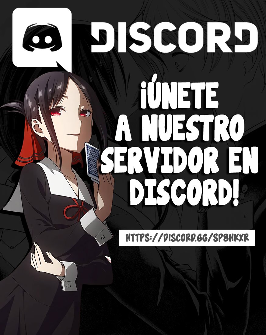 Tomodachi no Imouto ga Ore ni Dake Uzai Capitulo 6 página 41