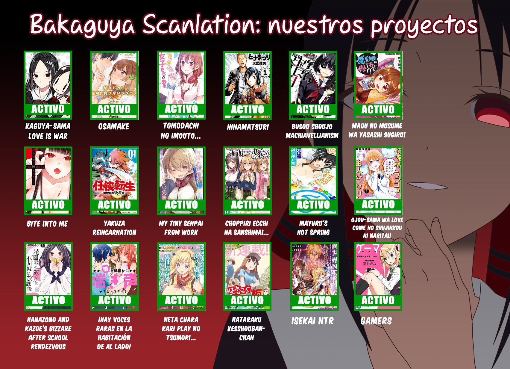 Tomodachi no Imouto ga Ore ni Dake Uzai Capitulo 6 página 43