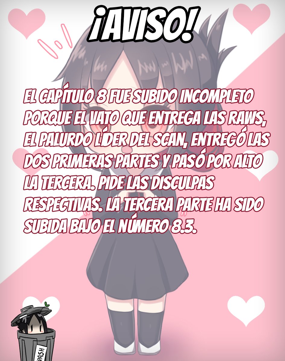 Tomodachi no Imouto ga Ore ni Dake Uzai Capitulo 8.1 página 31