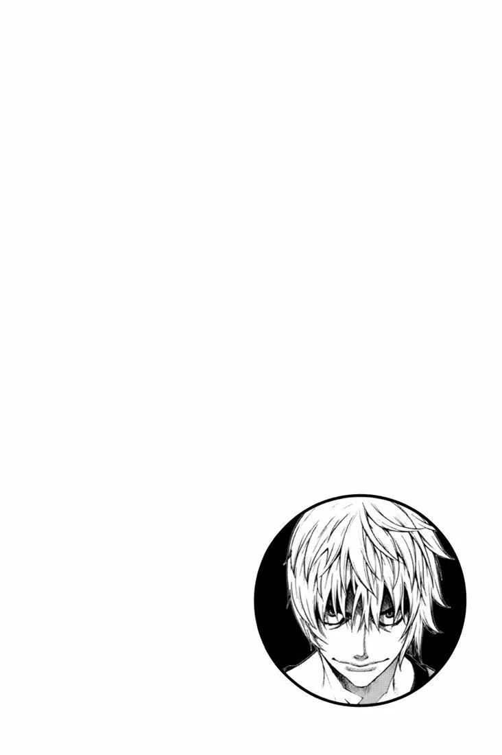 Jack Frost Capitulo 14 página 23