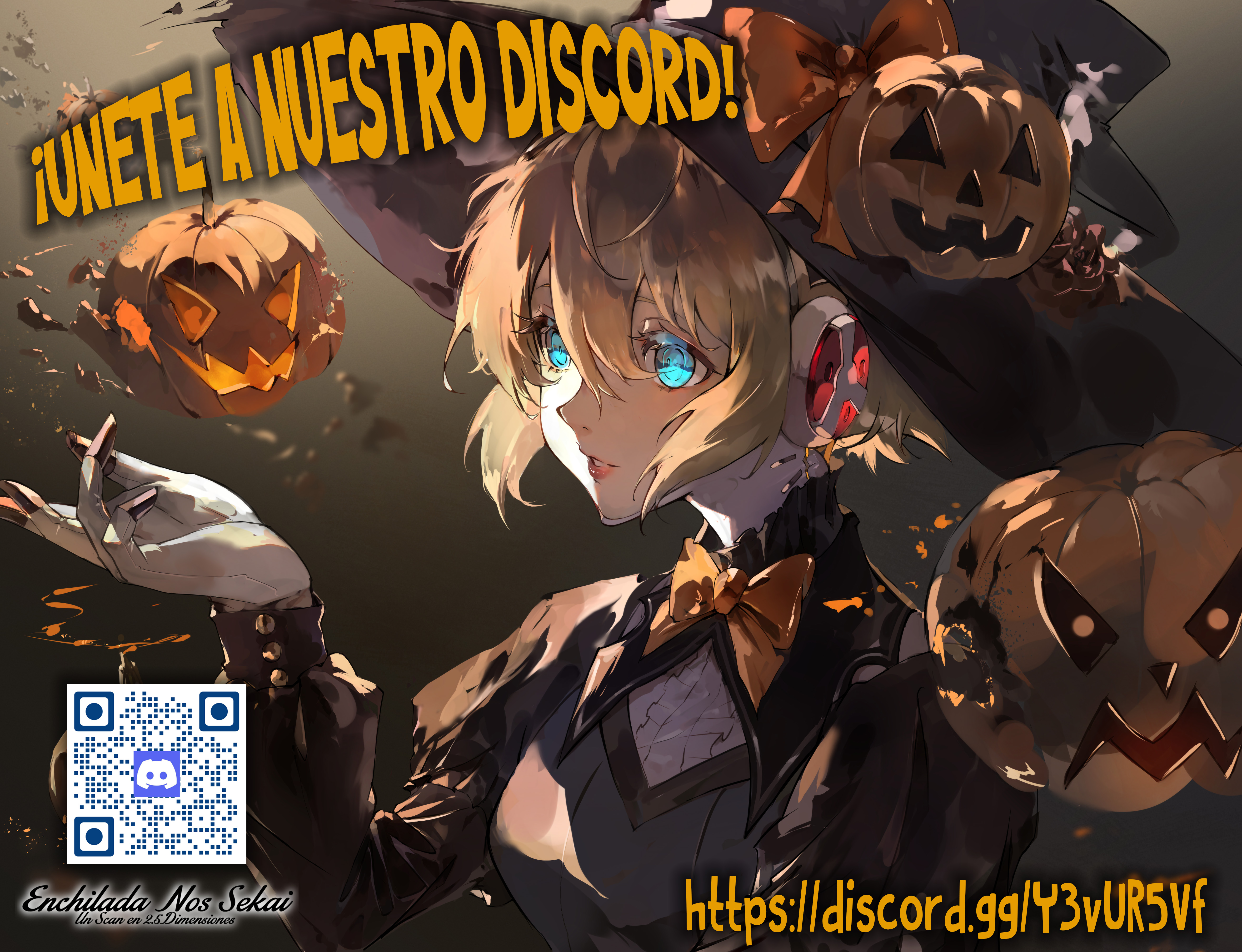 Tensei Shitara Winning Eleven datta Ken Capitulo 1 página 36