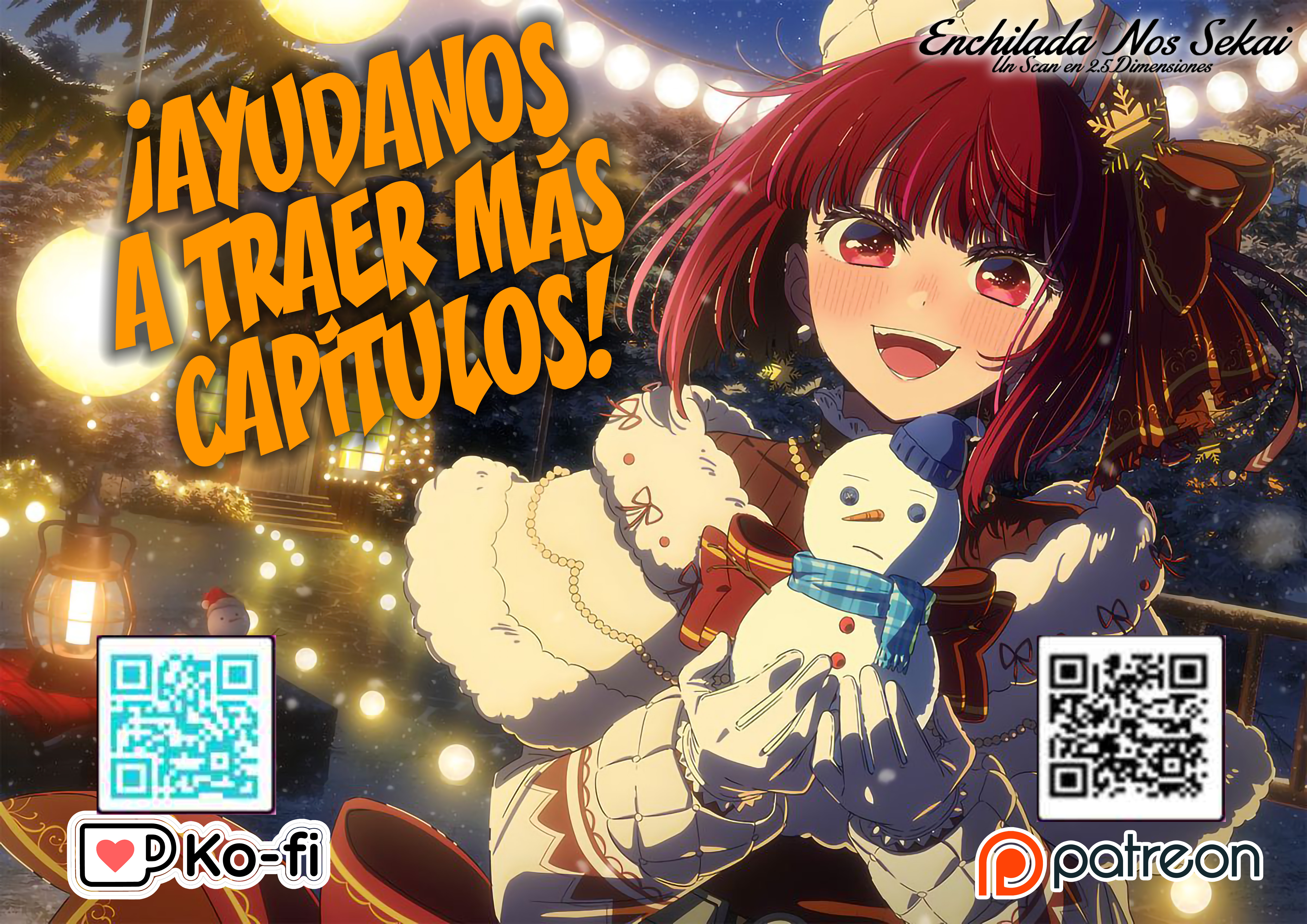 Tensei Shitara Winning Eleven datta Ken Capitulo 1 página 37