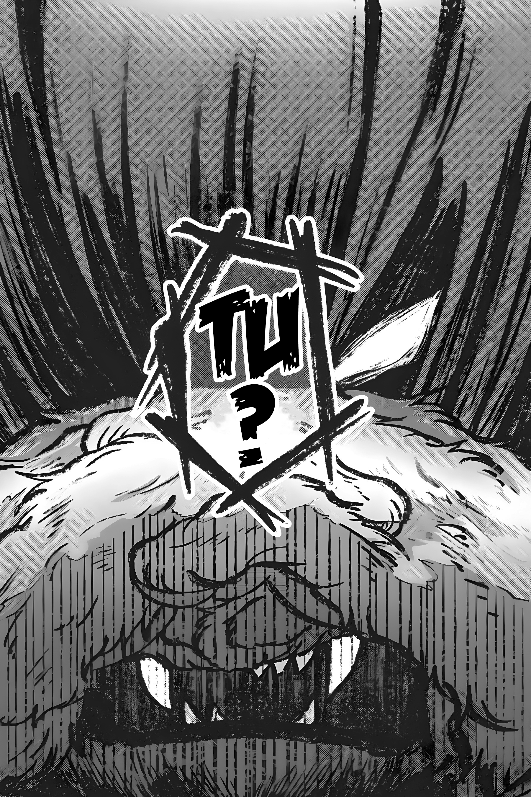 kemono joushi ni jitsu wa mitomerarete ita hanashi Capitulo 13 página 19