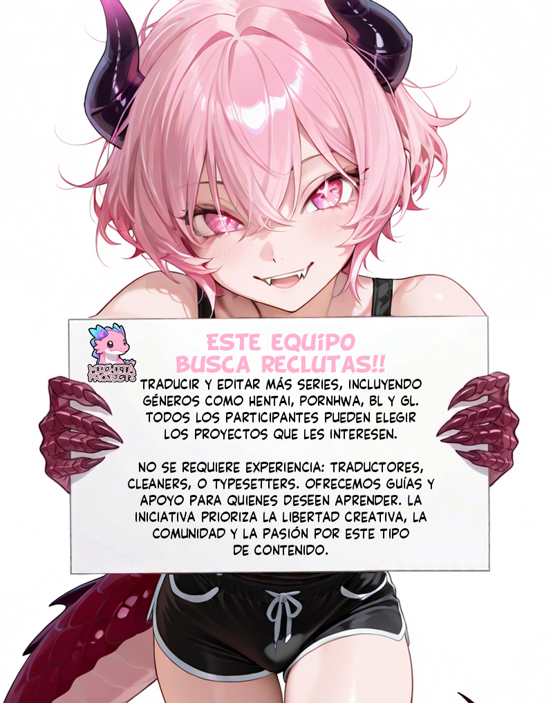 Why has the world line collapsed again? Capitulo 2 página 4