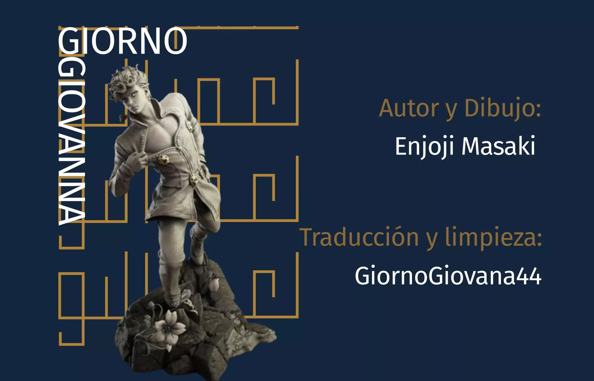 Ilios Capitulo 18: Objetivos individuales página 22
