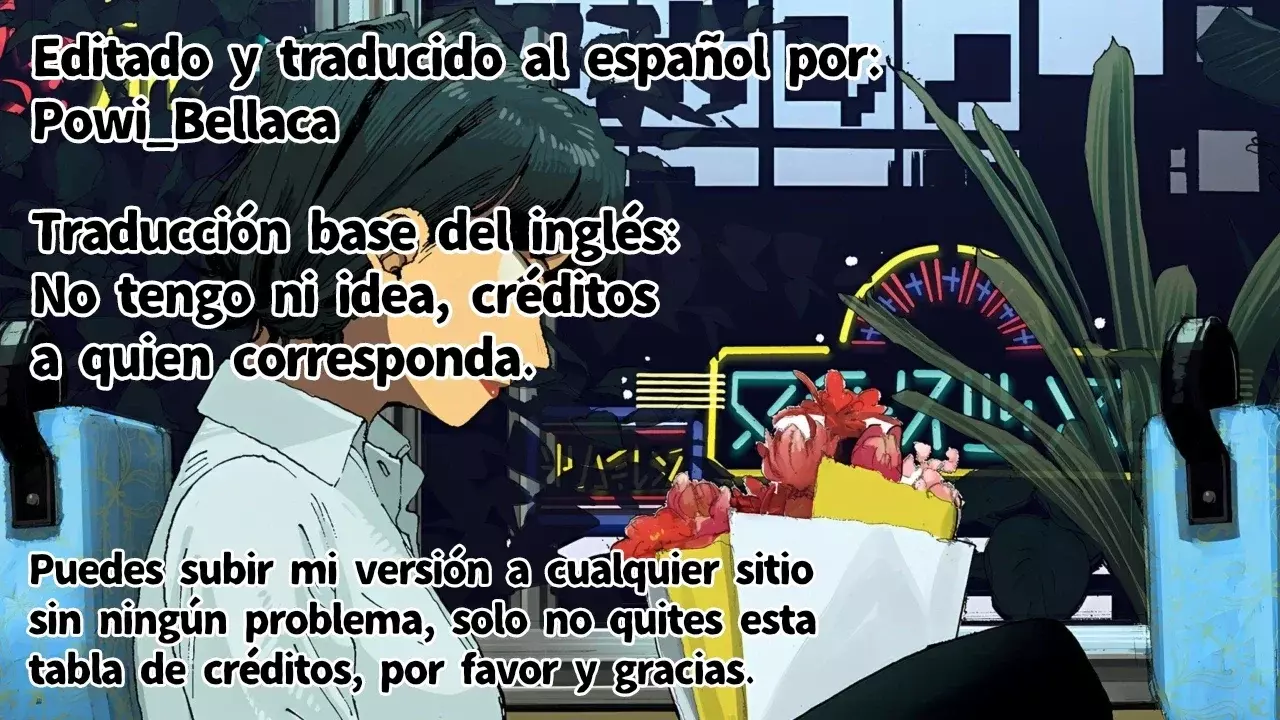 Fool's Night Capitulo 45: Documento página 23