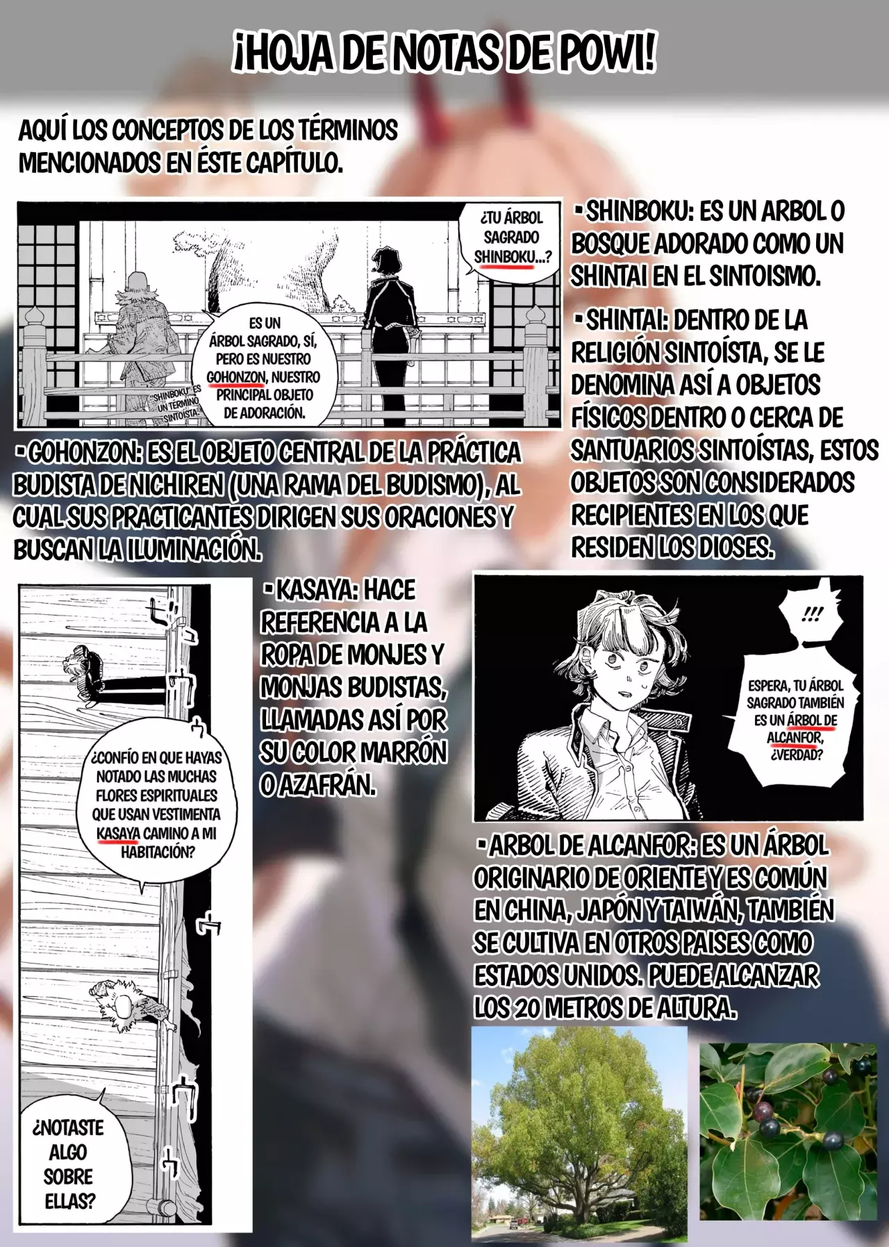 Fool's Night Capitulo 79: Sukhavati página 20