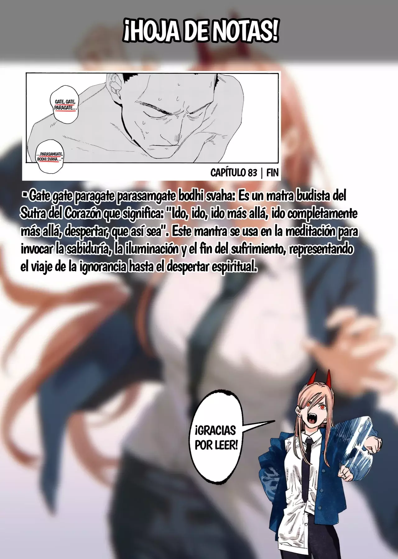 Fool's Night Capitulo 83: Veneno página 18