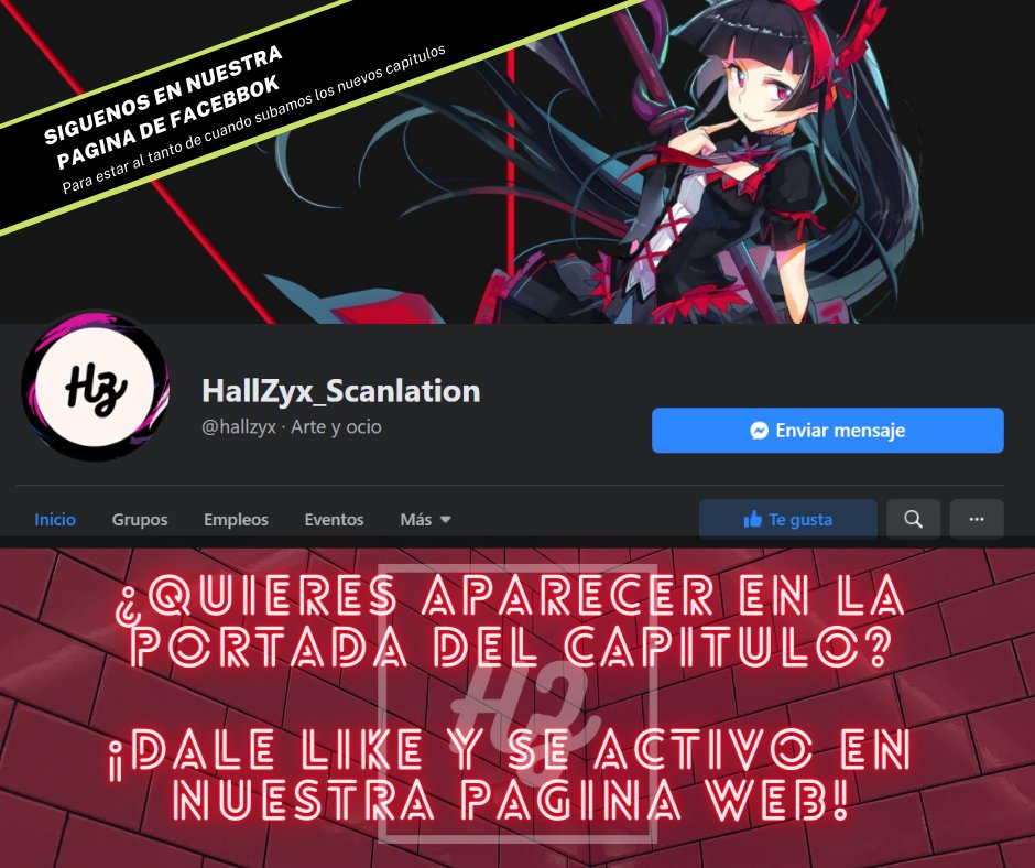 Goshujinsama to Yuku Isekai Survival! Capitulo 10 página 34