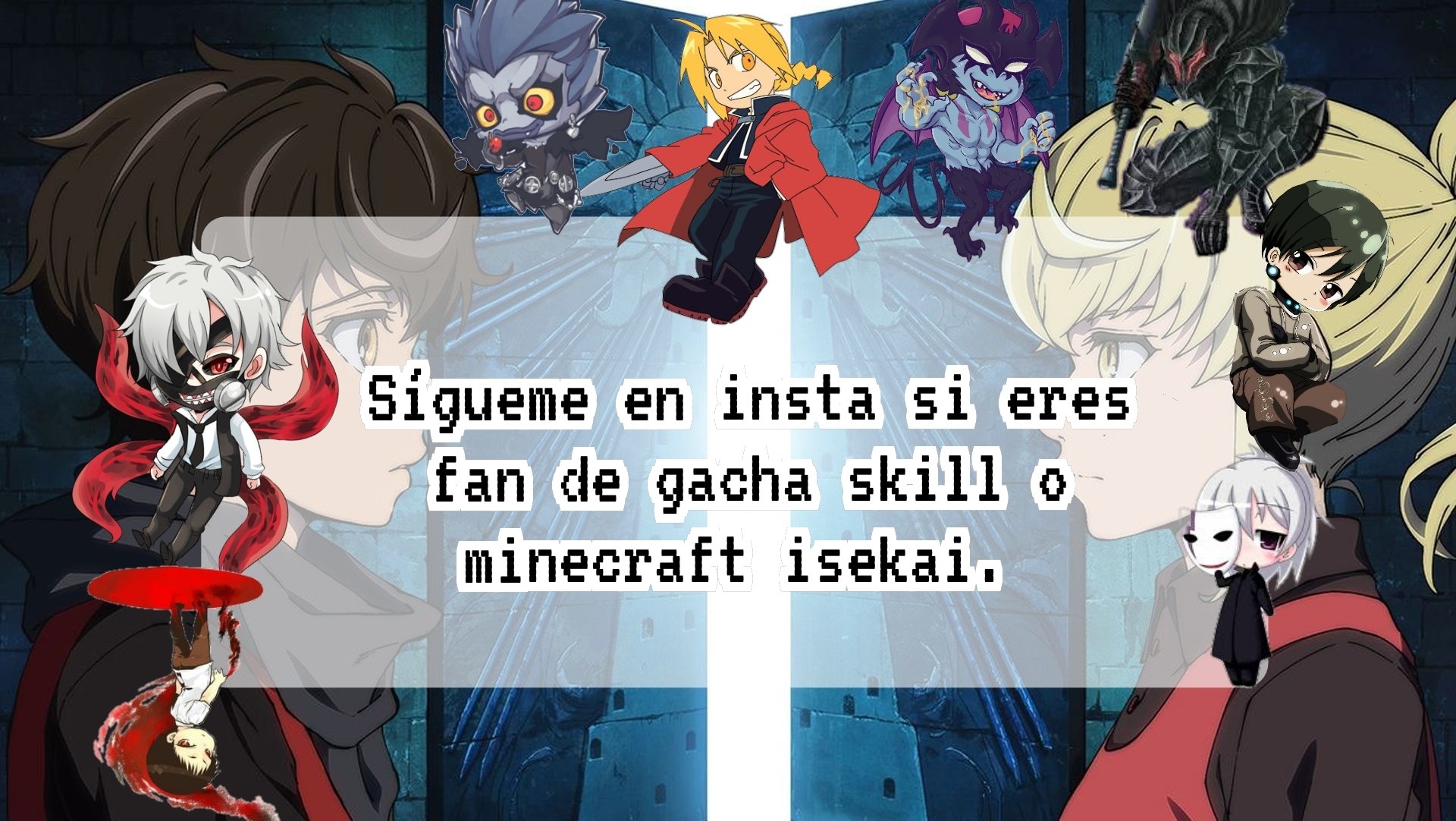 Goshujinsama to Yuku Isekai Survival! Capitulo 15 página 28
