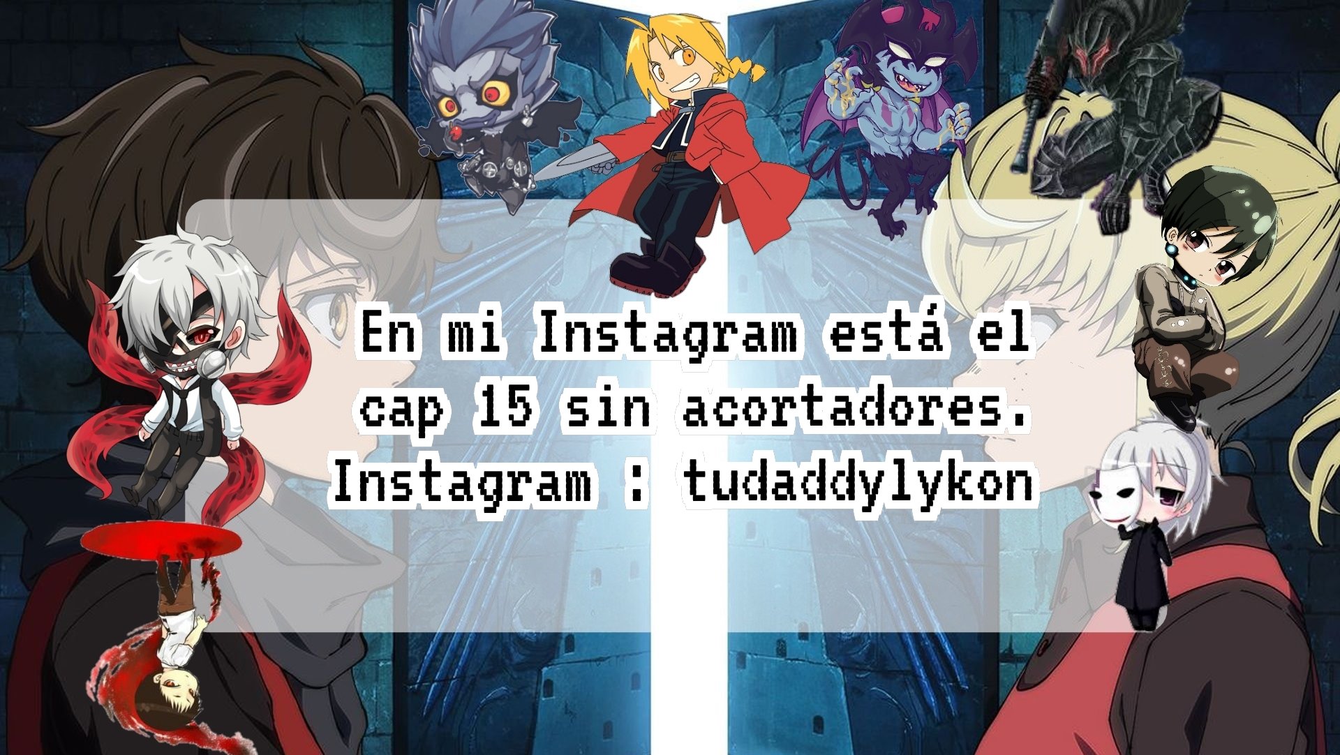 Goshujinsama to Yuku Isekai Survival! Capitulo 16 página 26