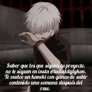 Goshujinsama to Yuku Isekai Survival! Capitulo 16 página 28