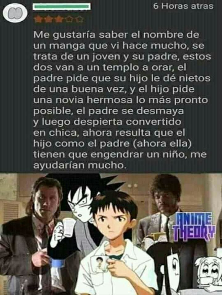 Goshujinsama to Yuku Isekai Survival! Capitulo 18 página 30