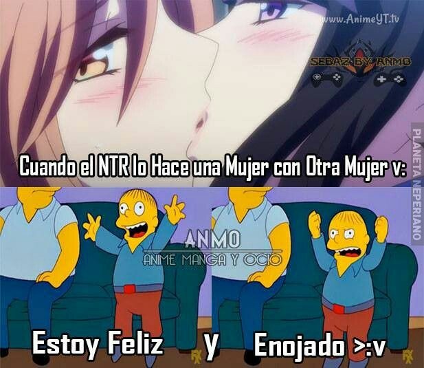 Goshujinsama to Yuku Isekai Survival! Capitulo 18 página 32
